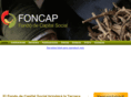 foncap.com