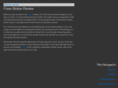 forexbrokerreview.net