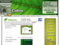 fortcollinstreeservices.com