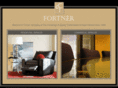 fortnerinc.com