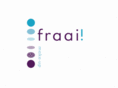 fraai.info