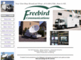 freebirdtv.com