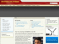 freedomlaw.net