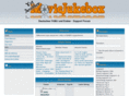 german-yamj-board.org