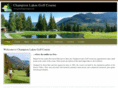 golfchampionlakes.com