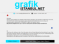 grafikistanbul.net