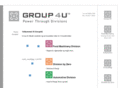 group-4u.com