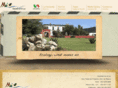 haciendadelaluz.com