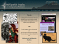halfsparkle.com
