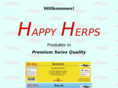 happyherps.net