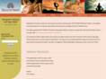 healthwaysmassage.com