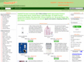 healthxp.com