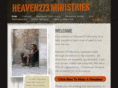 heaven273.org