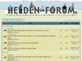 helden-forum.com