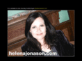 helenajonason.com