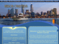 heroncharters.com.au