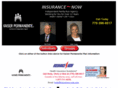 hmoinsuranceagent.com