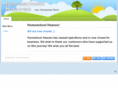 homeschoolerheaven.com