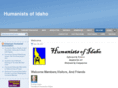 humanistsofidaho.org