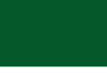 hunterfoodsvi.com