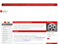 ihle-motorsport.com