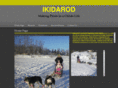ikidarod.org