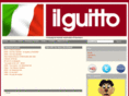 ilguitto.org