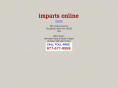 impartsol.com