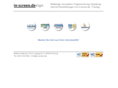 in-screen.de