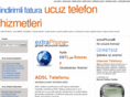 indirimlifatura.com