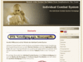 individual-combat-system.de
