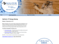 insulationsolutionsofct.com