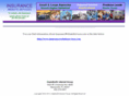 insurancewebsiteservices.net