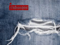 itabuegos.com