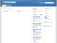 itserviceagency.com