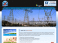 jainpower.com