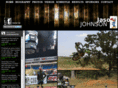 jasonjohnsonmx.com