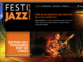 jazzmonttremblant.com