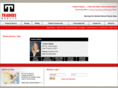 jessicamillerhomes.com