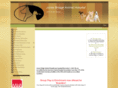 jonesbridgevet.com