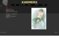 karmers.com