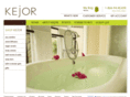 kejor.com