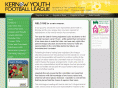 kernowleague.com