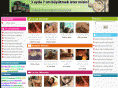 kilot.org