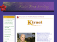 kirael.info