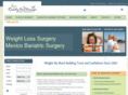 lapband-surgery.info