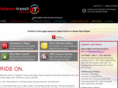 lebanontransit.org