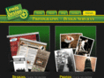 lewisdesignplus.com