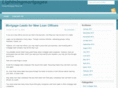 lightningmortgages.com