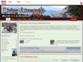 livingadventureinnj.com